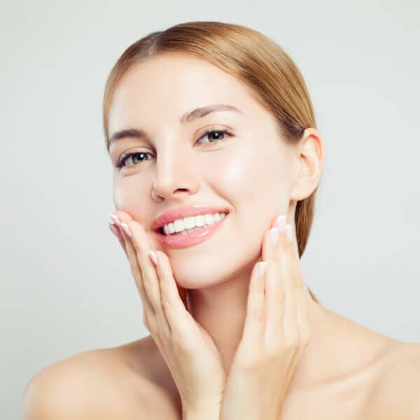 endolift in holborn london image vie aesthetics