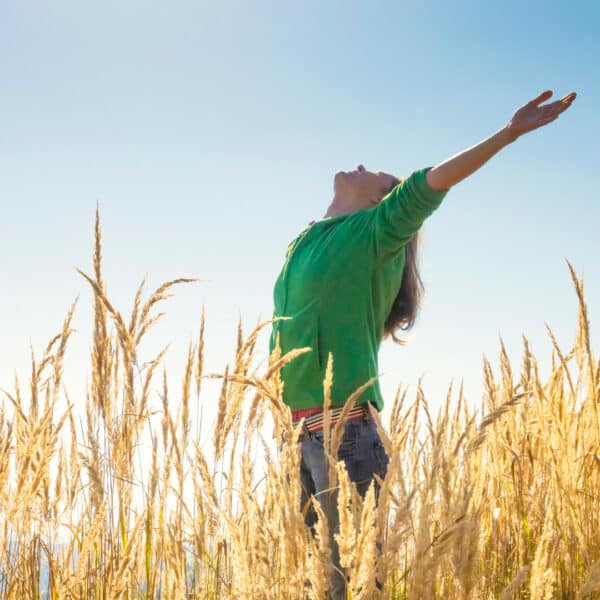 benefits of hayfever injections in london vie aesthetics