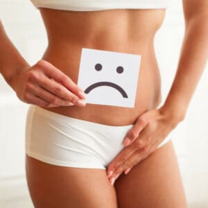 Menopause Awareness Month