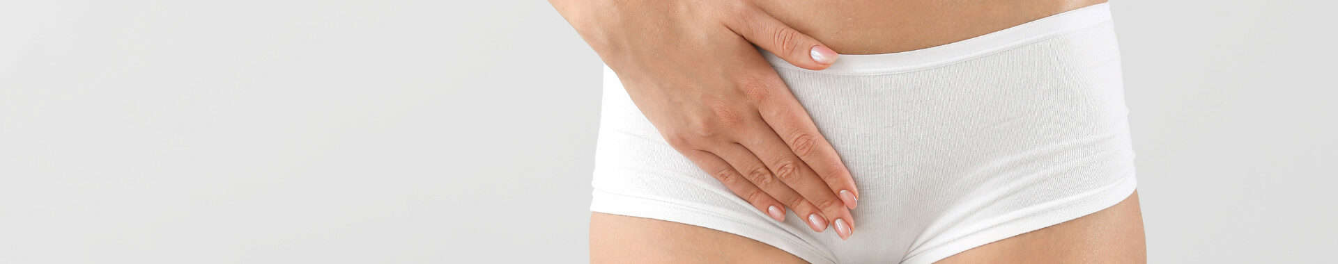 vaginal rejuvenation with votiva by inmode rayleigh, essex banner image vie aesthetics