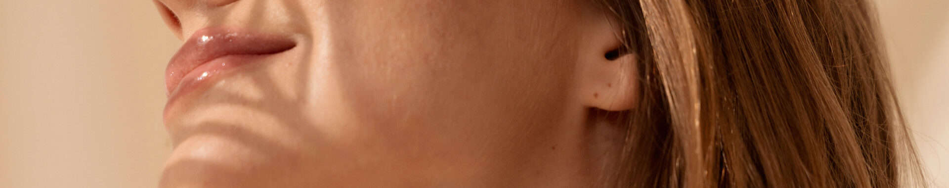 morpheus8 skin remodelling banner image essex vie aesthetics