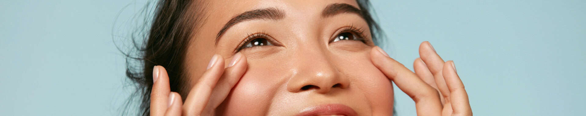 morpheus8 skin remodelling in london banner image vie aesthetics