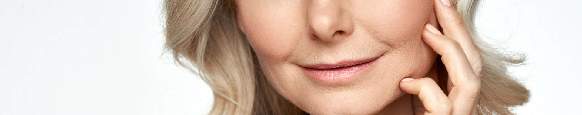 What Is The Best Non-Surgical Jowls Lift in 2024?