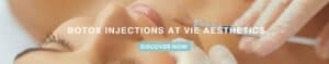botox injections vie aesthetics london call to action 