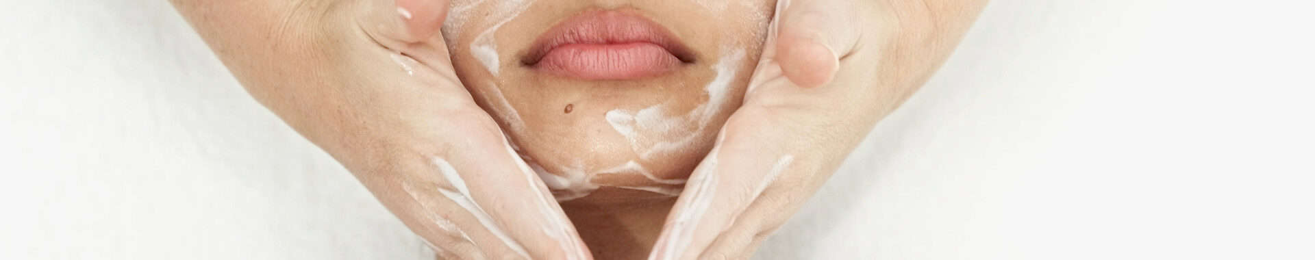 hyperpigmentation types causes and treatments blog banner image vie aesthetics