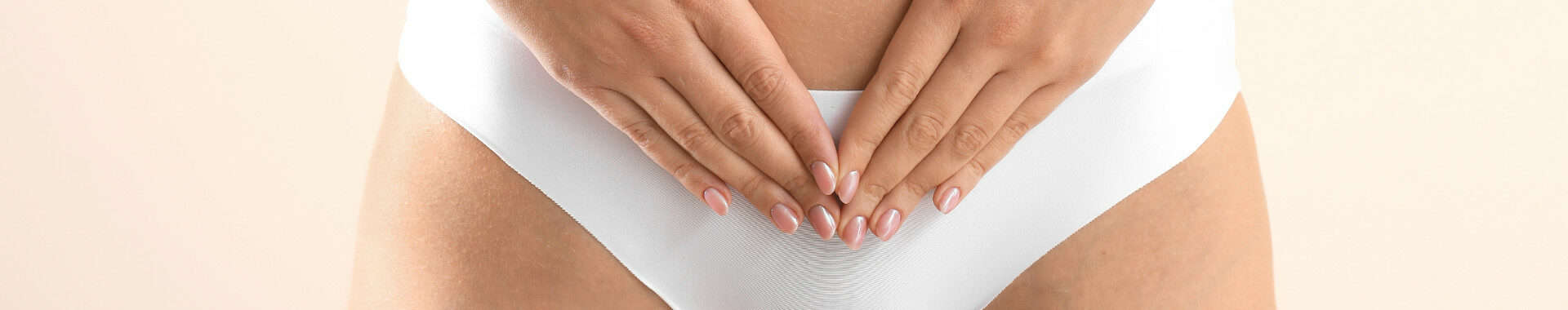 vaginal rejuvenation with desirial by vivacy page banner image vie aesthetics