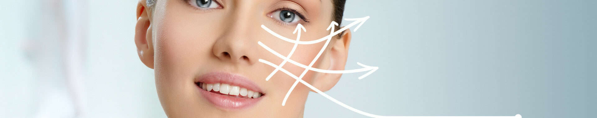 endolift in holborn london page banner image vie aesthetics