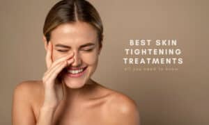 best skin tightening treatment morpheus8 blog image vie aesthetics essex and london