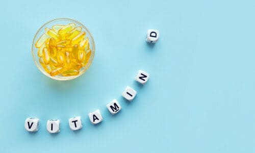 Vitamin D Injections vs Oral Supplements: Which is better?