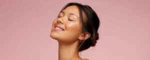 profhilo in london anti wrinkle skin rejuvenation