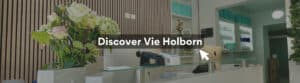 vie aesthetics holborn london aesthetic clinic threads pdo 