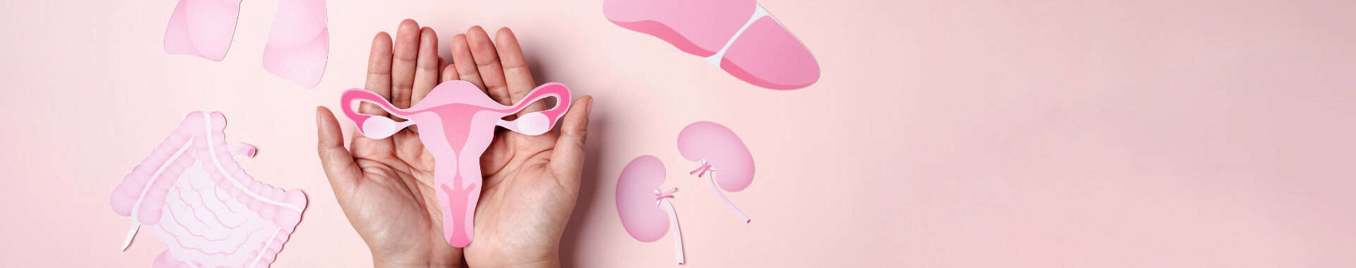 menopause clinic in London banner image vie aesthetics