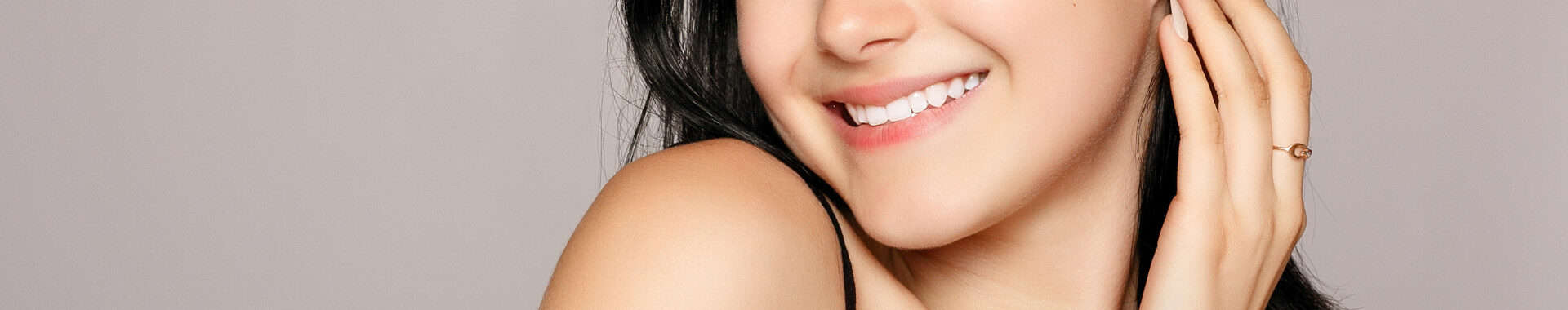 hifu skin tightening london treatment image vie aesthetics