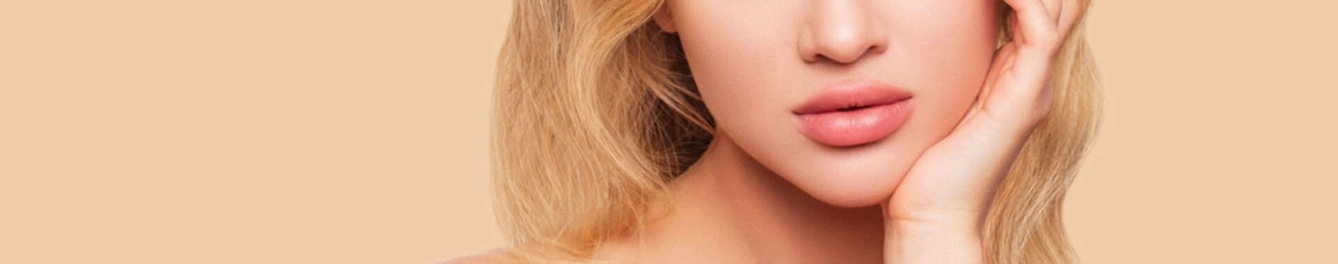 lip filler in london