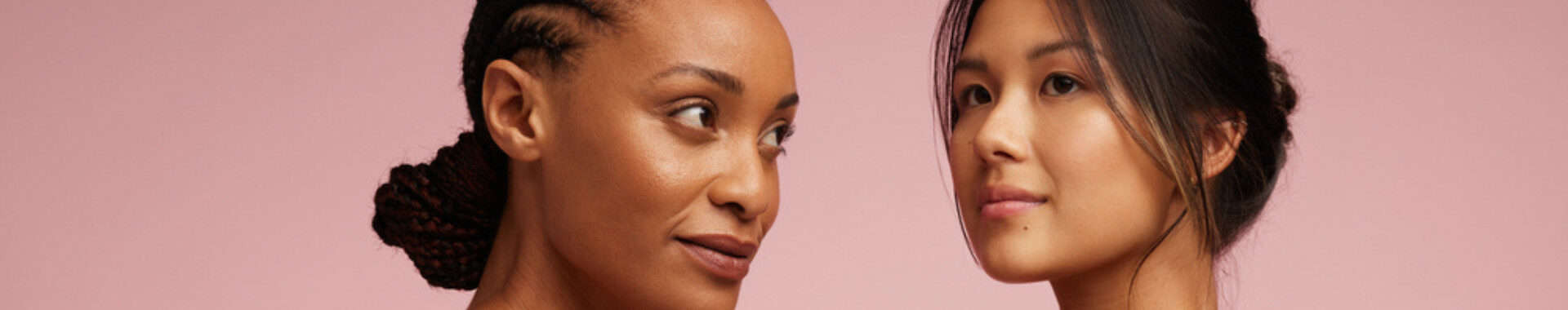 profhilo in london anti wrinkle skin rejuvenation