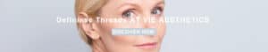 definisse threads at vie aesthetics