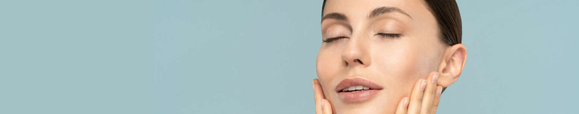 definisse thread lift essex rayleigh jowls lift neck sagging skin