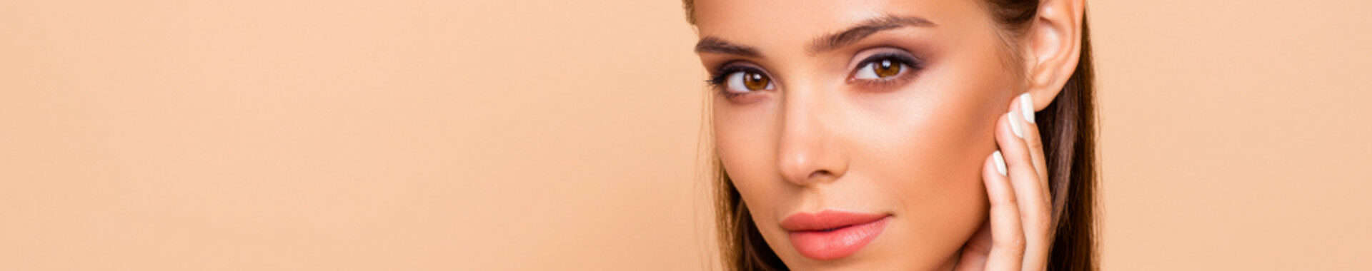 definisse thread lift london saggy neck saggy skin jowls brow lift vie aesthetics holborn