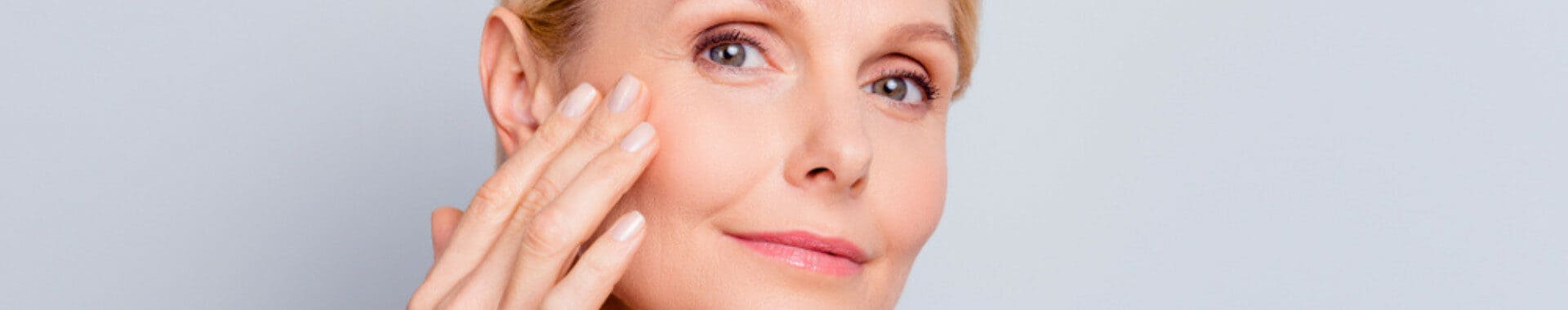 silhouette soft thread lift essex saggy skin saggy neck jowls brow lift vie aesthetics rayleigh