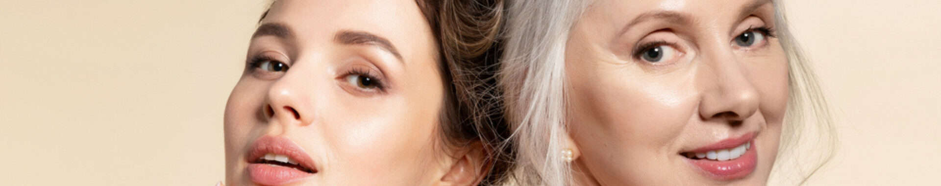 silhouette soft thread lift london saggy skin saggy neck jowls brow lift vie aesthetics holborn