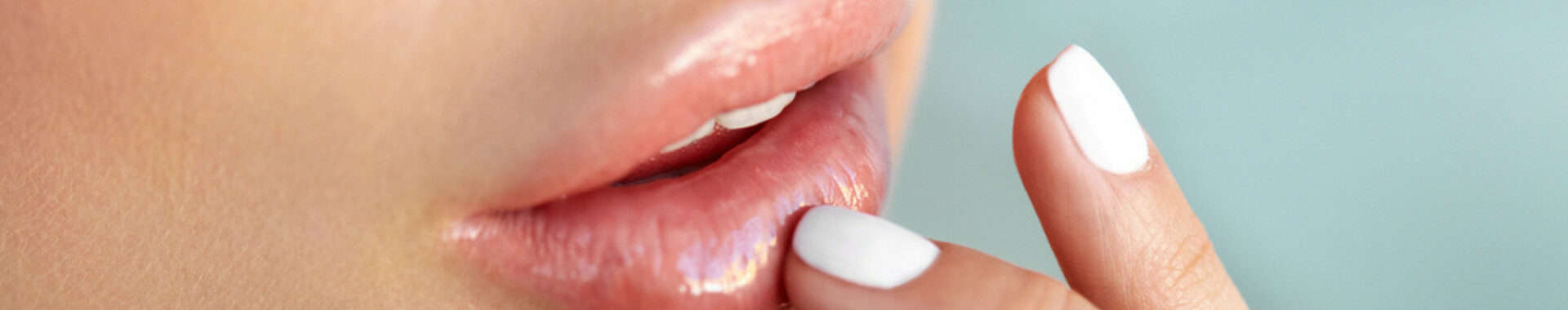 boca thread lift for lips lip filler alternative essex rayleigh vie aesthetics