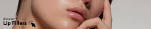 discover lip filler vie aesthetics essex rayleigh 