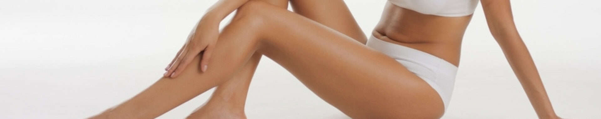 strawberry legs causes treatment and prevention essex london holborn laser hair removal