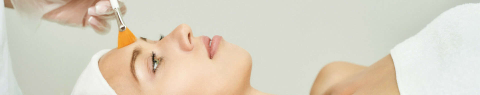 chemical peel season autumn the perfect peel medical-grade peel rayleigh essex holborn london