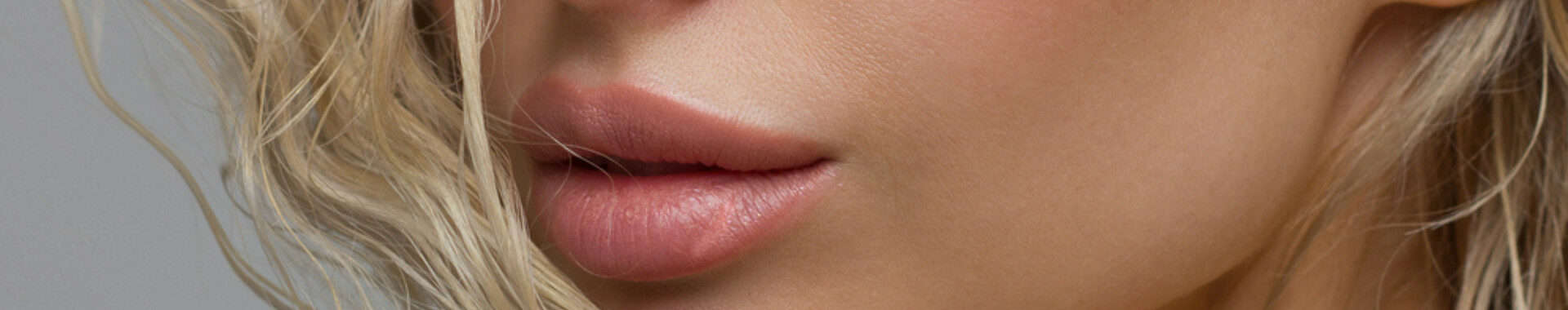 boca lips thread perfect lips without filler non surgical lip rayleigh essex london holborn