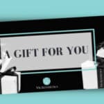 Black Friday 2023 Vouchers