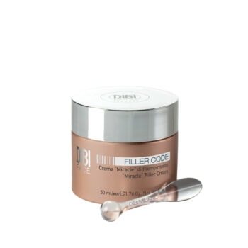 dibi milano filler code miracle filler cream 50ml vie aesthetics rayleigh essex holborn london