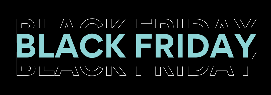 black friday 2024 vie aesthetics 20% added value vouchers rayleigh essex holborn london