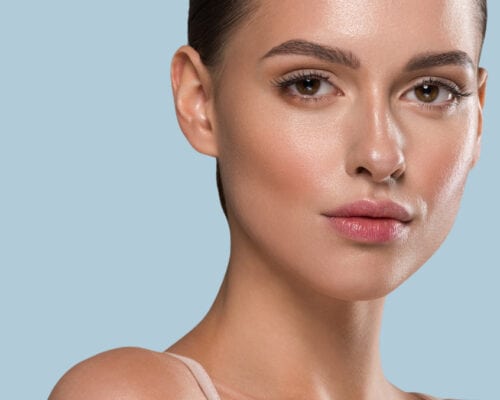 Full Face Rejuvenation Packages