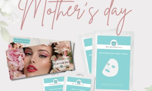 The Perfect Mothers Day Gift Bundle