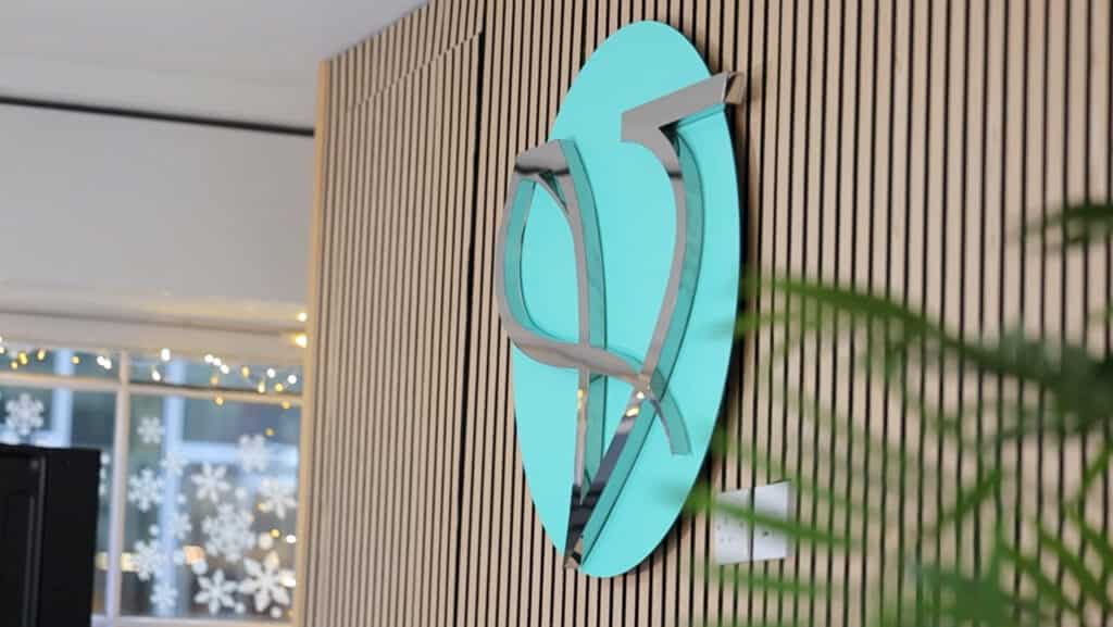 vie aesthetics holborn