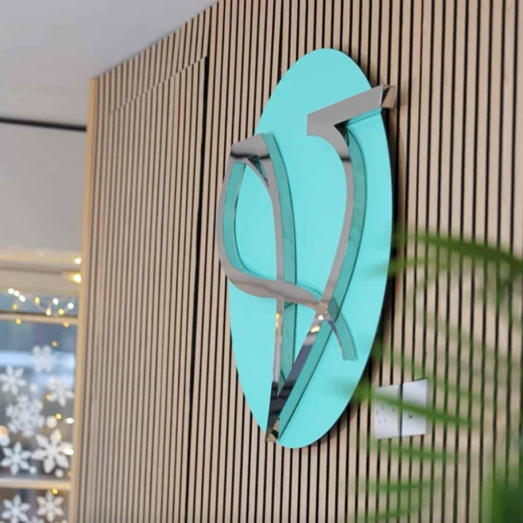 vie aesthetics holborn clinic 95 grays inn road