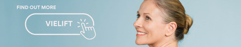 vielift treatment banner vie aesthetics learn more find out more thread lift hydrobooster filler relife definisse