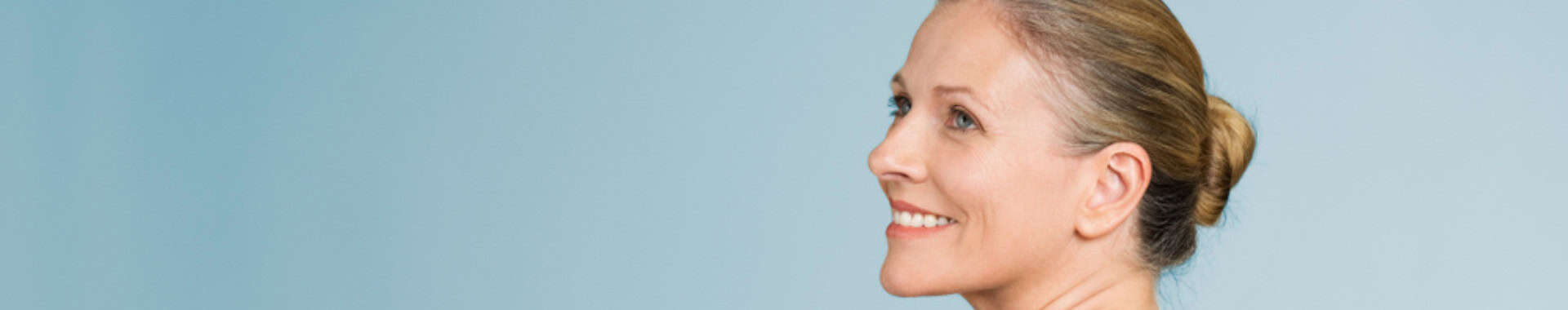 vielift in essex thread lift, filler and skin boosters relife mini midi maxi
