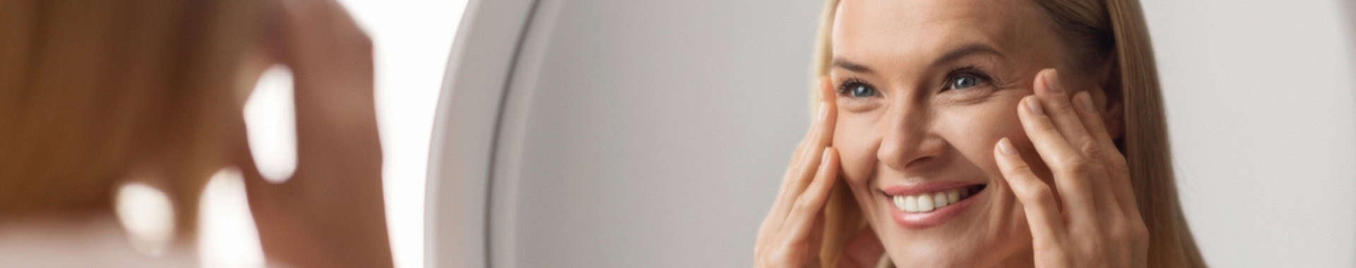 vielift in london thread lift, filler and skin boosters relife mini midi maxi