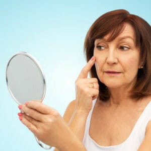 Can Ageing Skin Be Reversed?