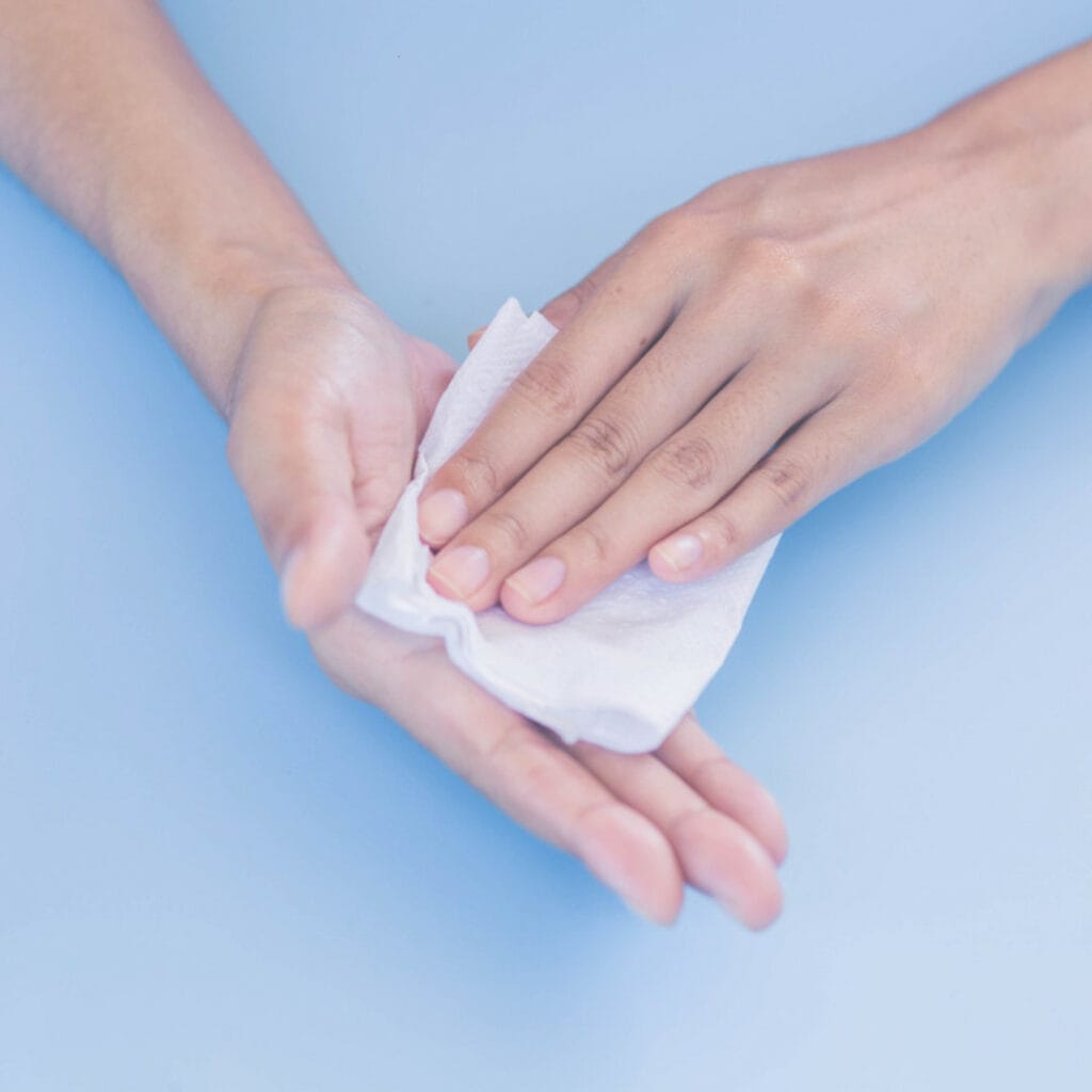 hyperhidrosis: causes symptoms and treatment vie aesthetics rayleigh essex holborn london excessive sweating
