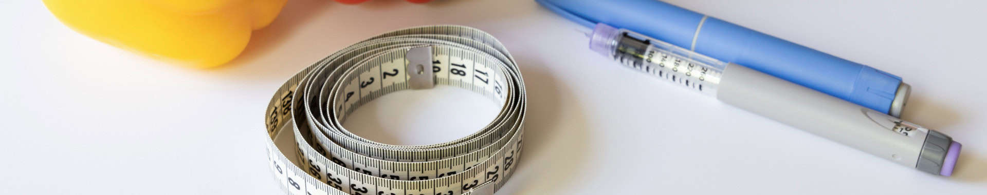 Global Alert on Fake Ozempic: Ensuring Safe Weight Management blog image