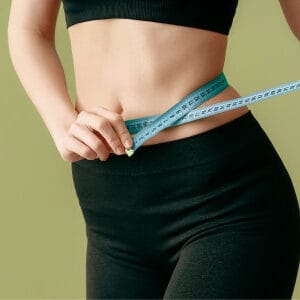 Global Alert on Fake Ozempic: Ensuring Safe Weight Management