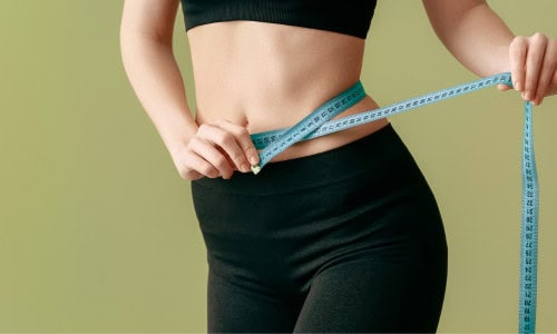 Global Alert on Fake Ozempic: Ensuring Safe Weight Management