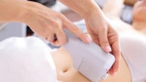 Hifu Treatment for Tummy