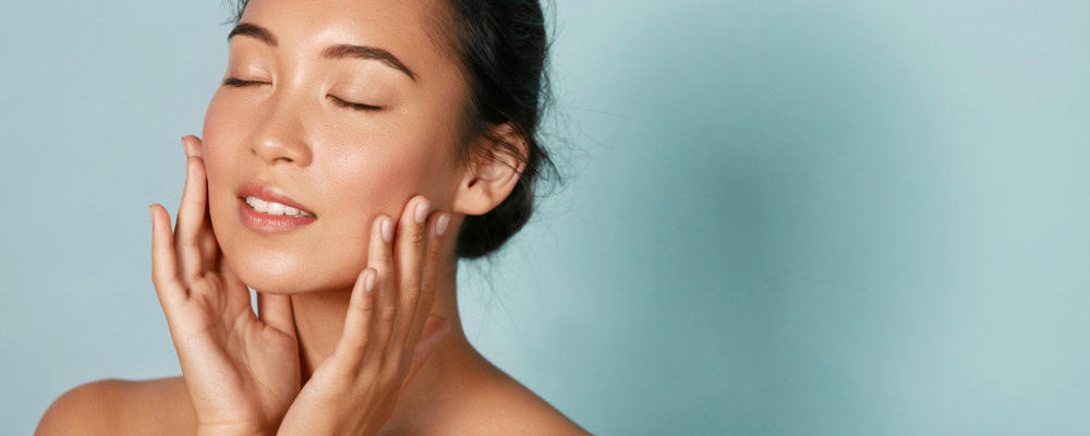dermal filler treatments at vie aesthetics essex and london