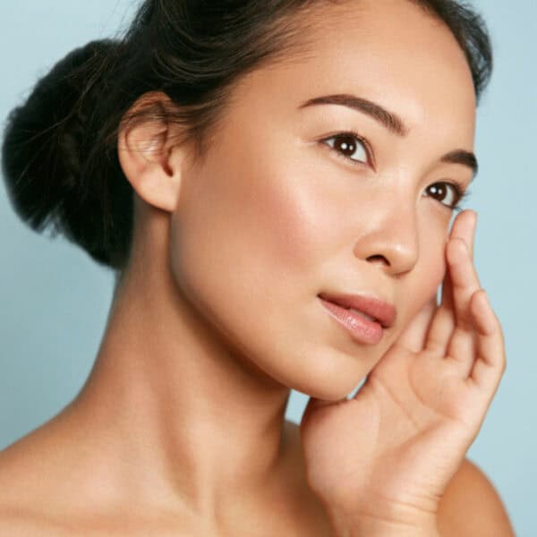 Dermal Filler