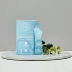 Arella Vegan Collagen – Liquid Supplement