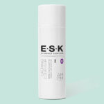 ESK Calming Cleanser