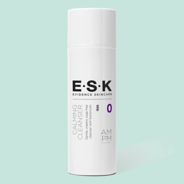 ESK Calming Cleanser
